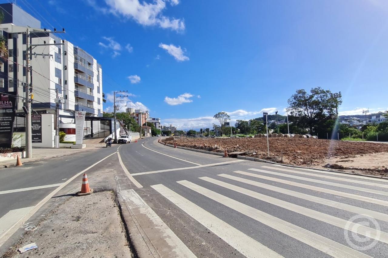 localização 