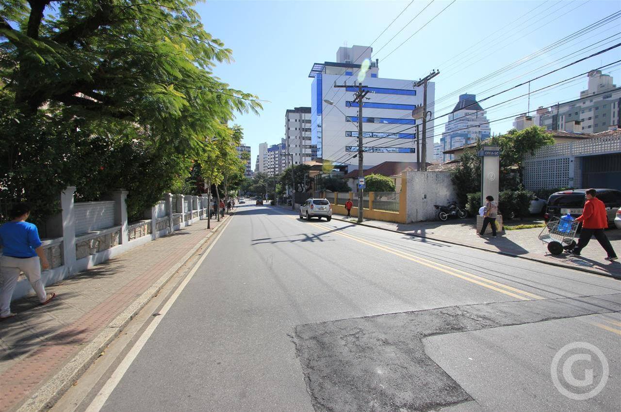 localização  