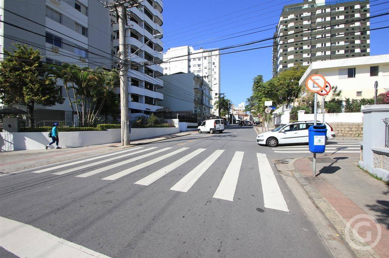 localização  