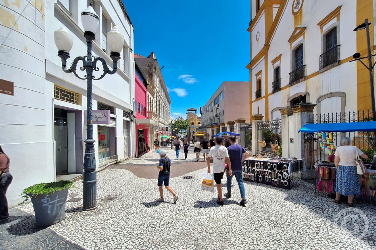 localização 