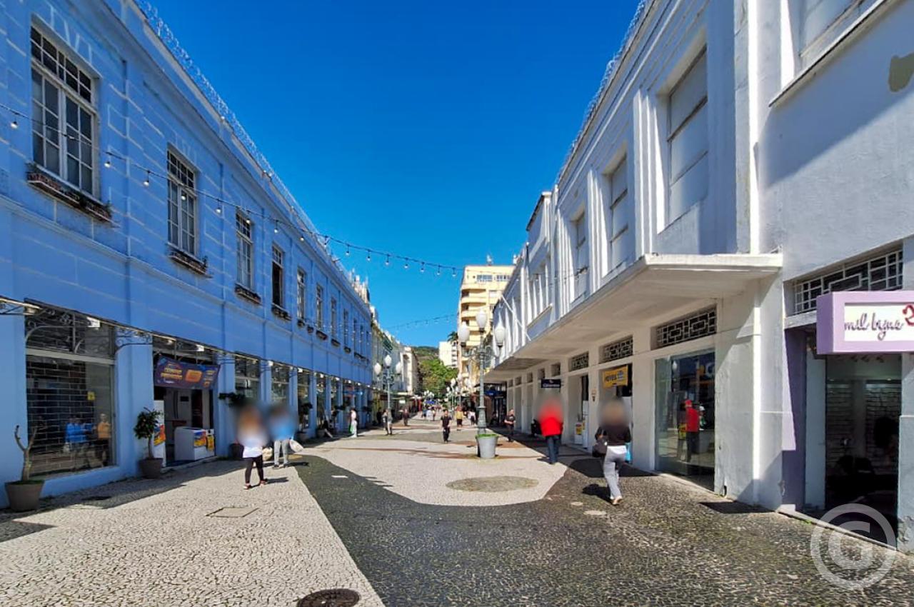 localização 