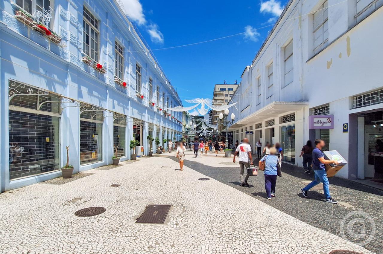 localização 