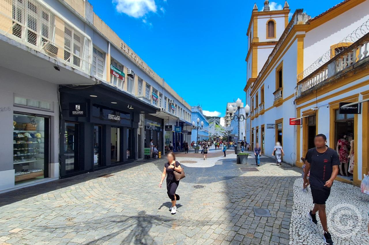 localização 