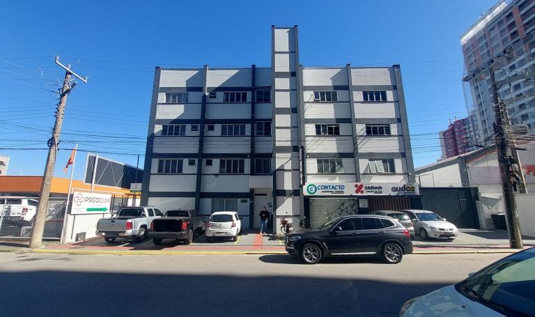 Walgrafica, Campinas