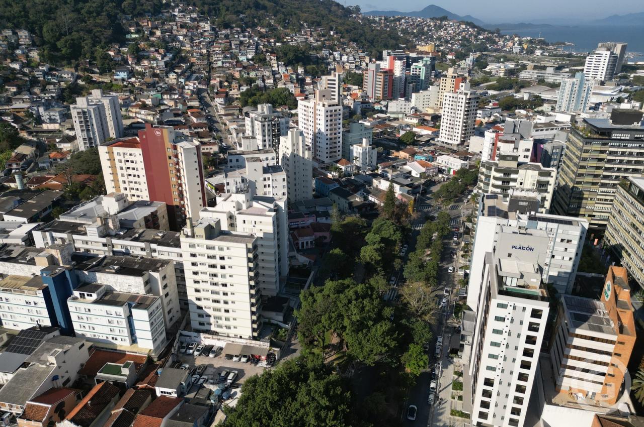 drone localização 