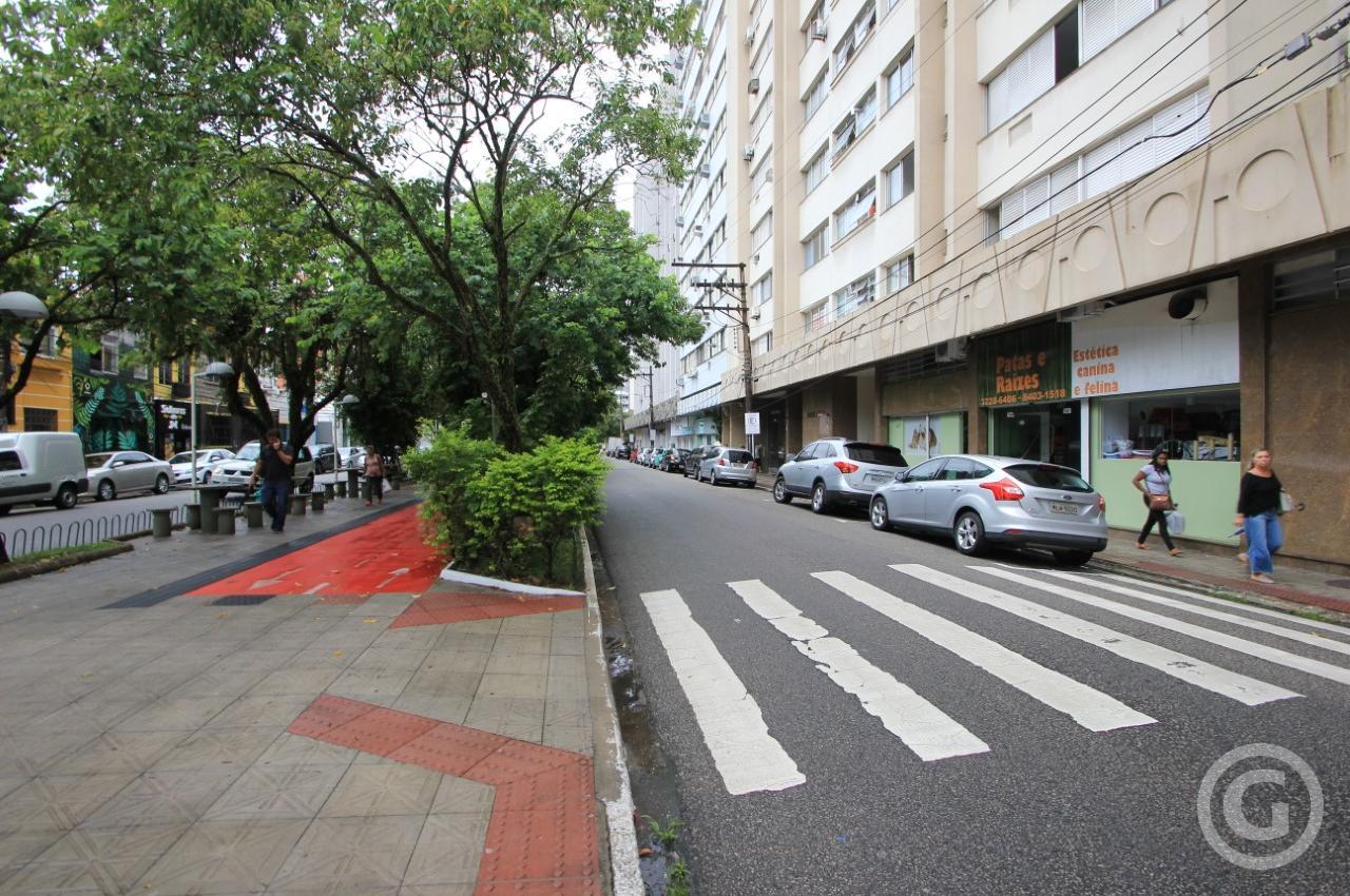 localização 