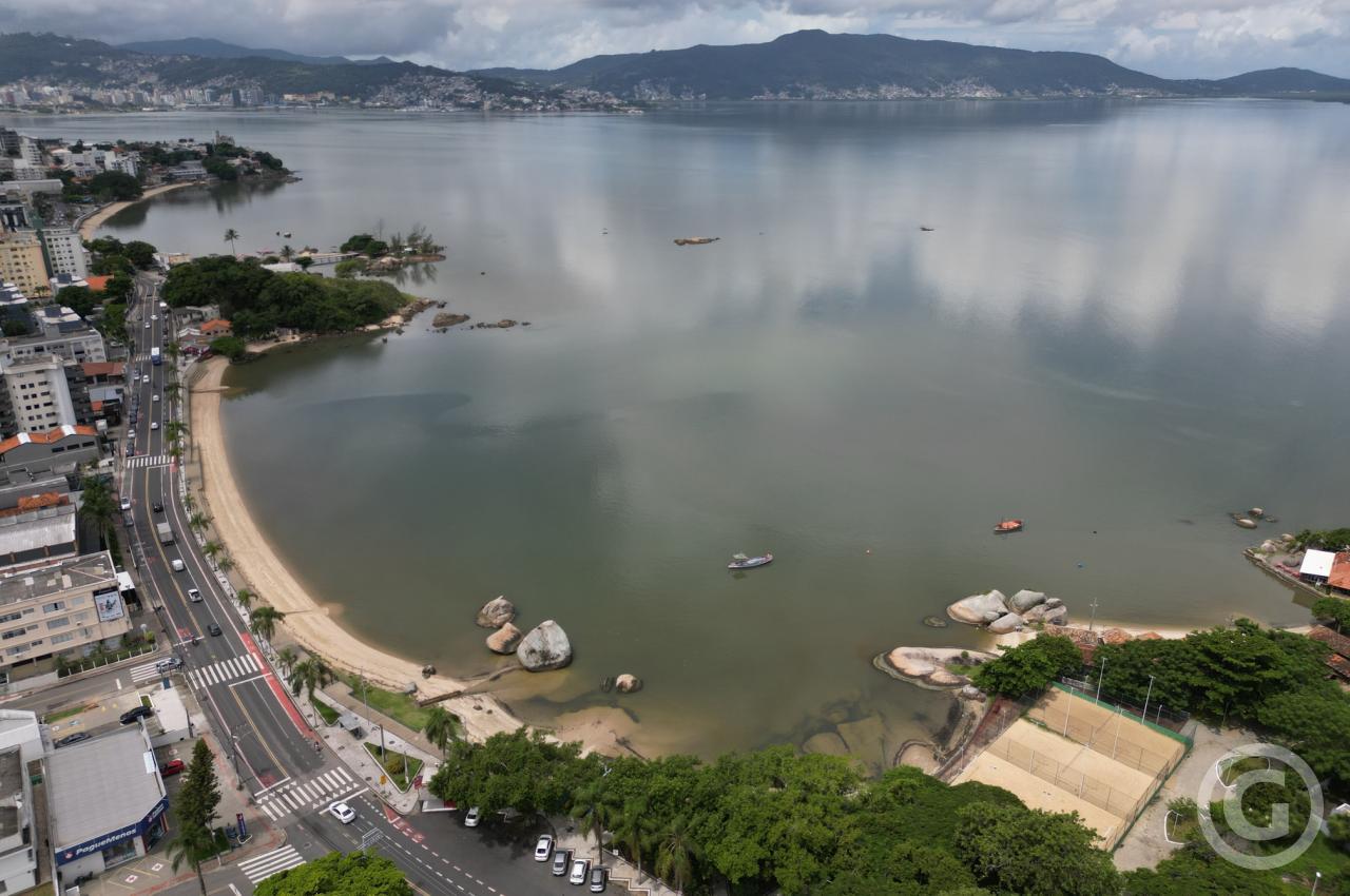 drone localização 