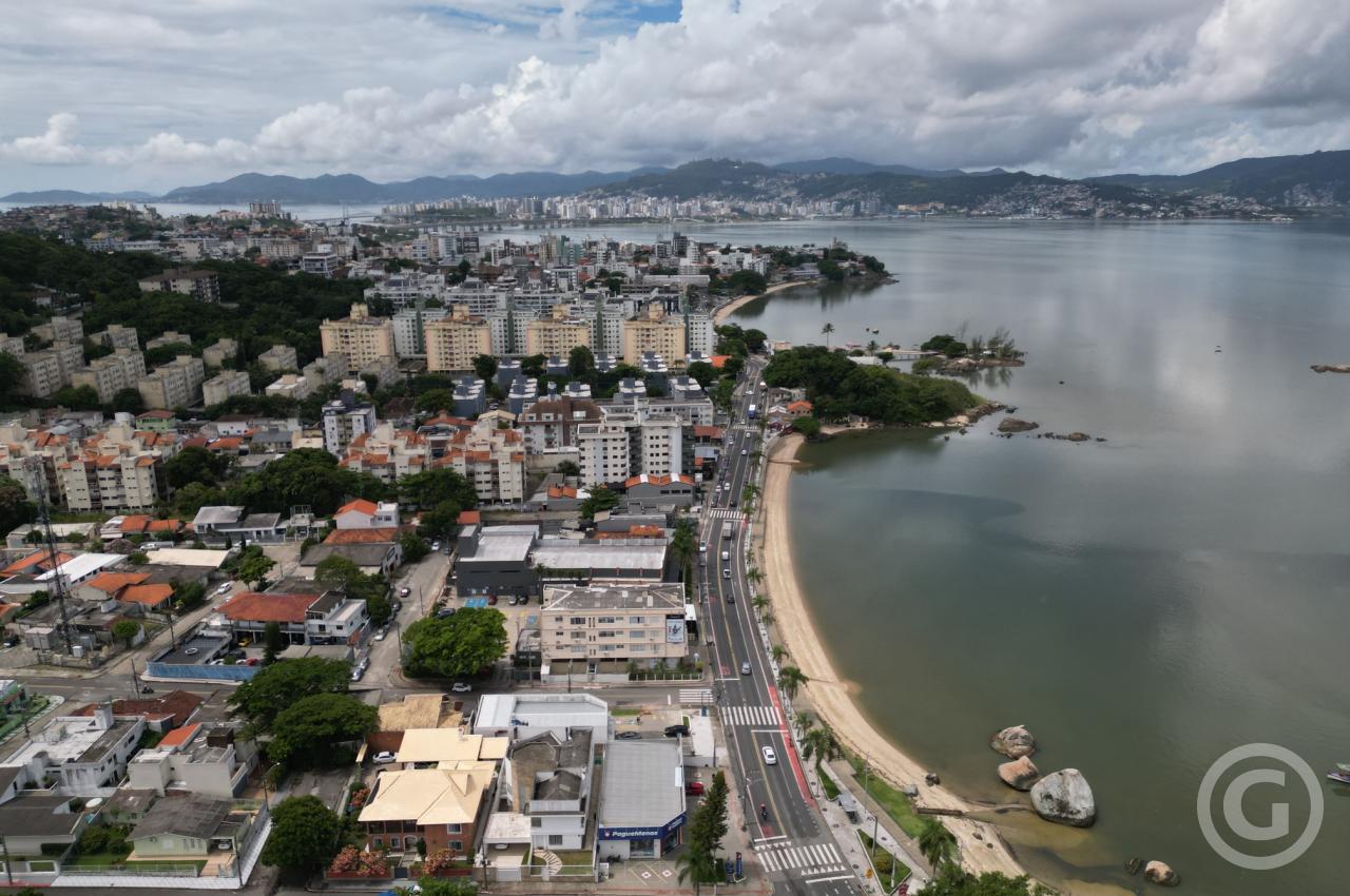 drone localização 