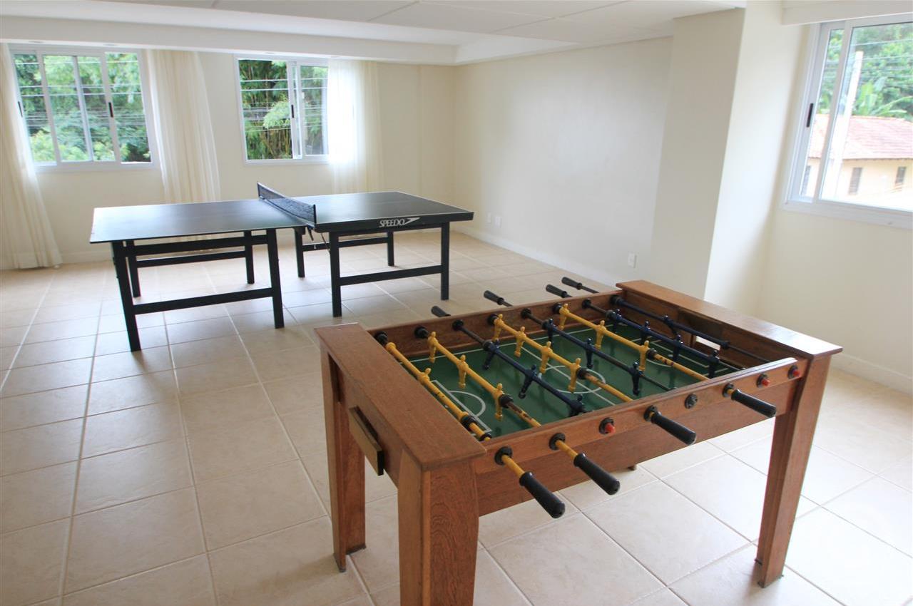 sala de jogos  