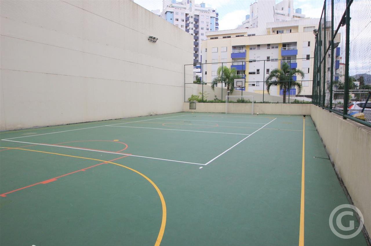 quadra de esportes 
