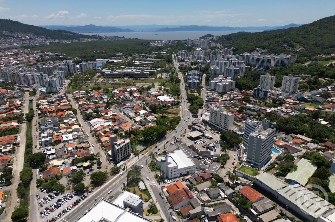 drone localização 