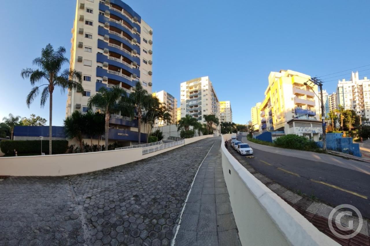 localização 