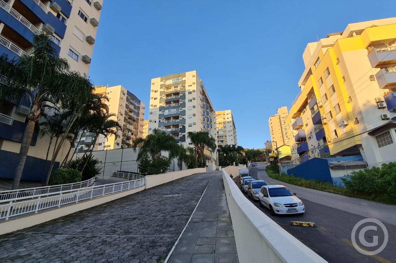 localização 
