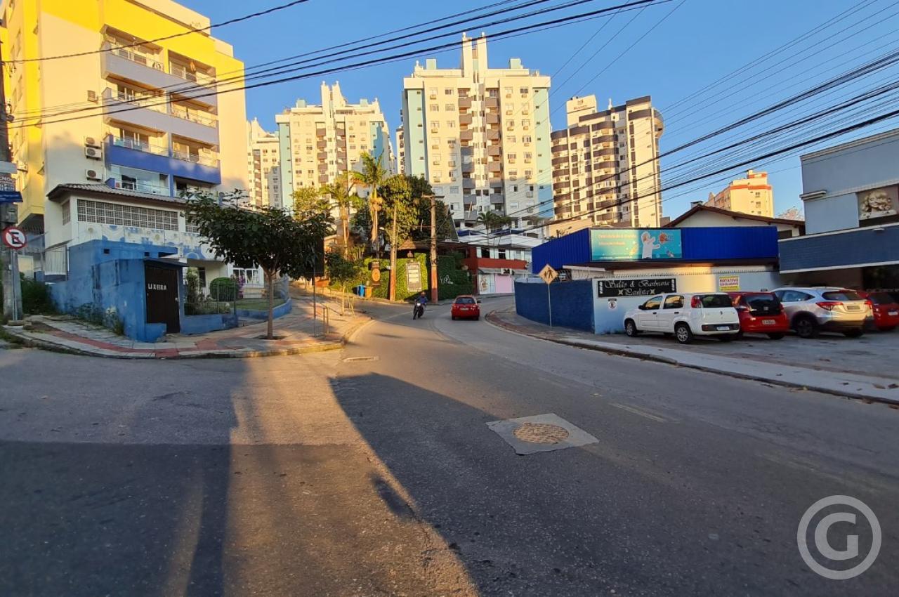 localização 