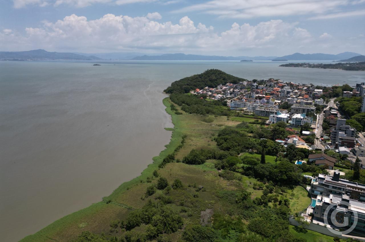 drone localização  