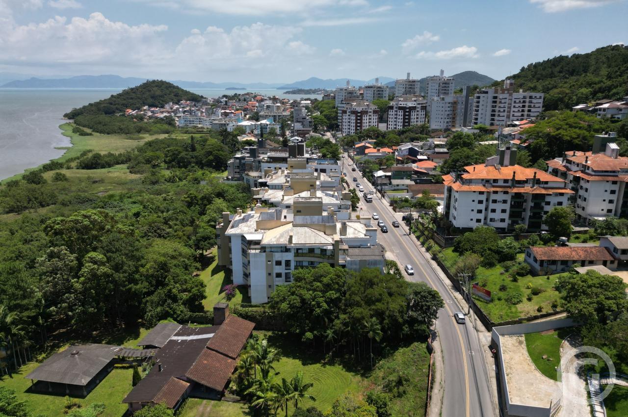 drone localização  