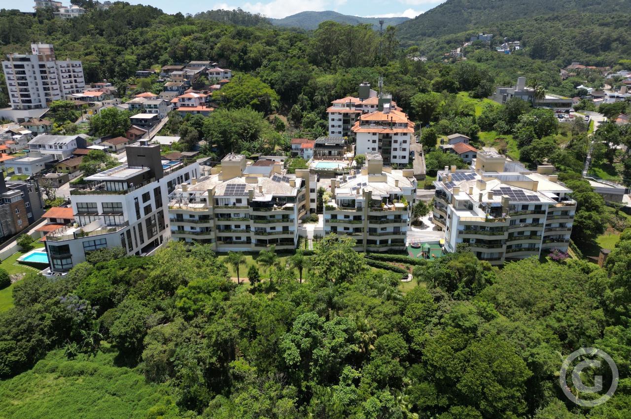 drone localização  