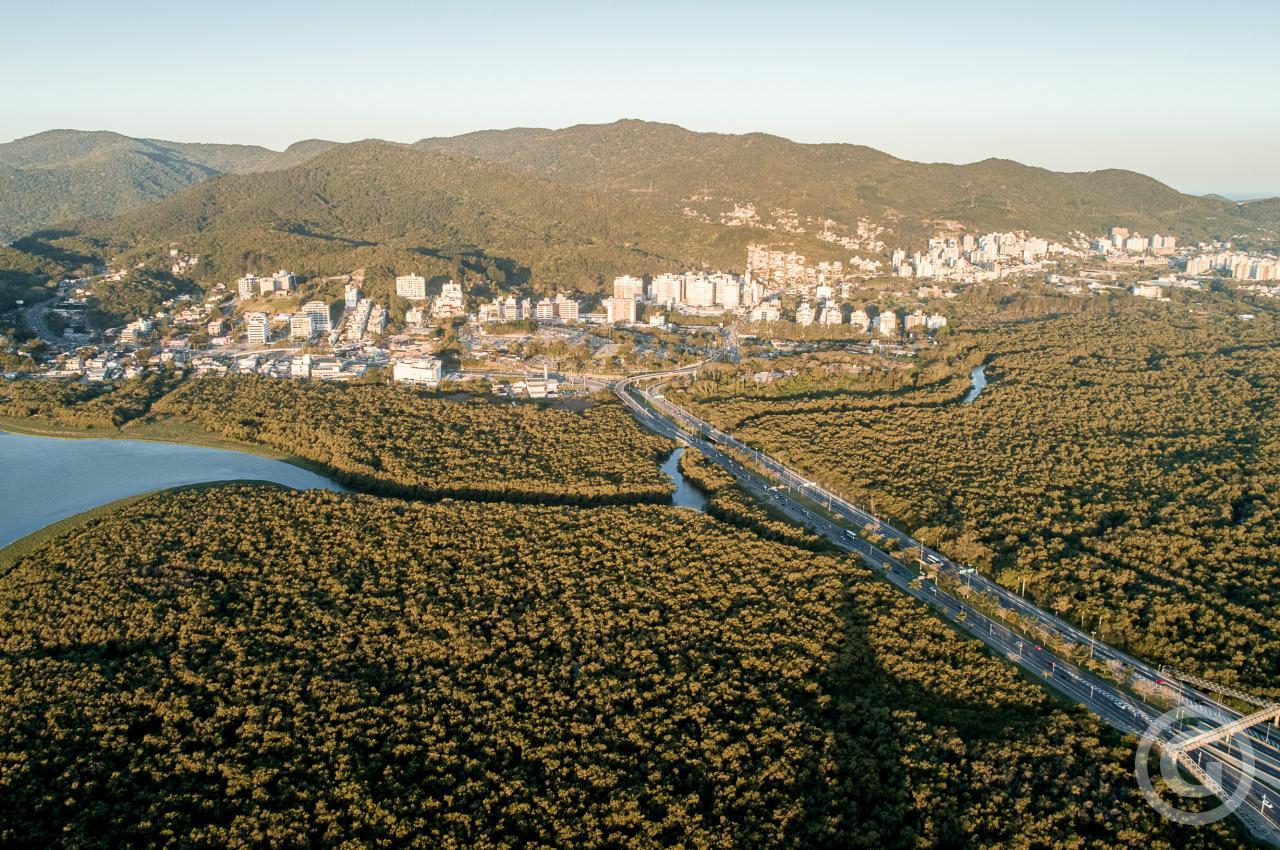 drone localização  