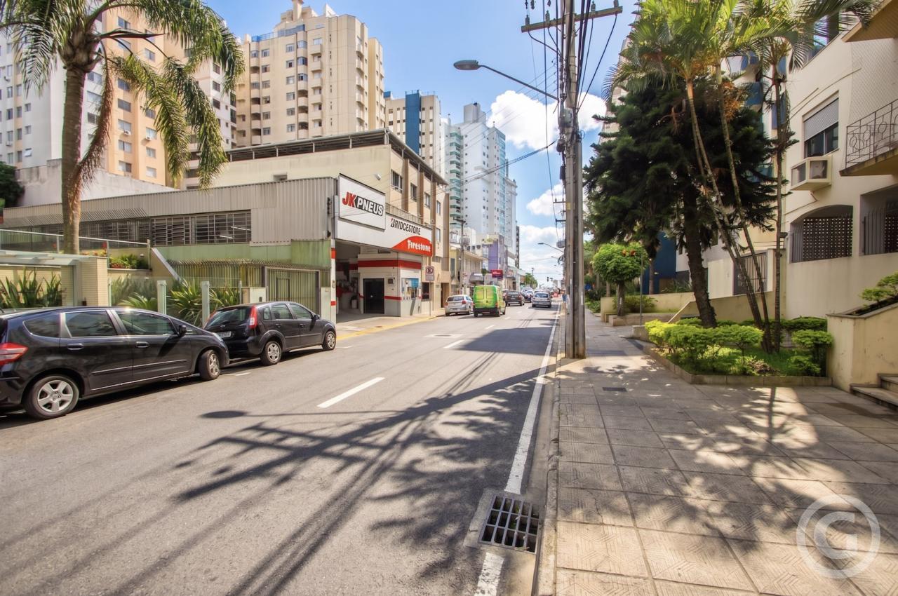 localização 