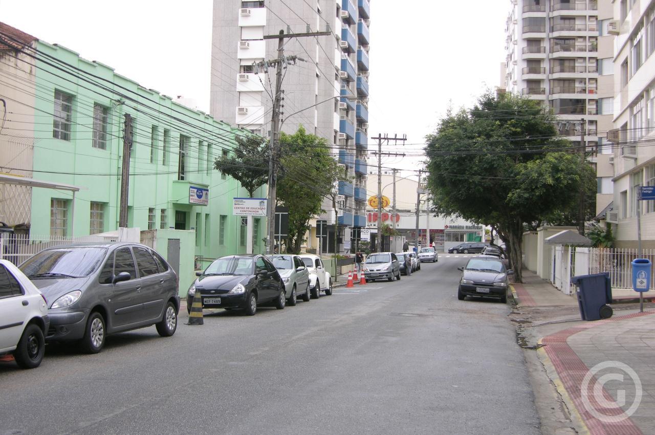 localização 