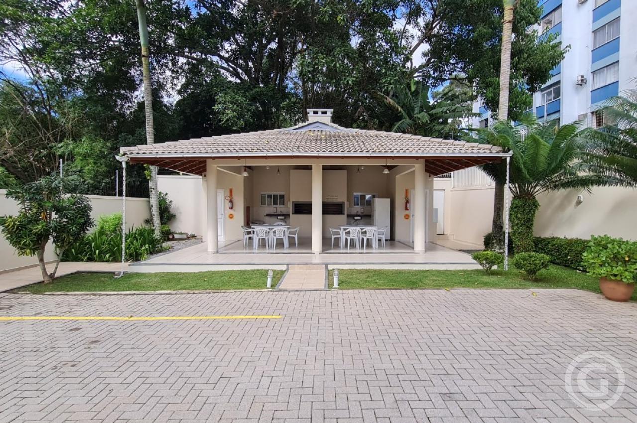 churrasqueiras condomínio 