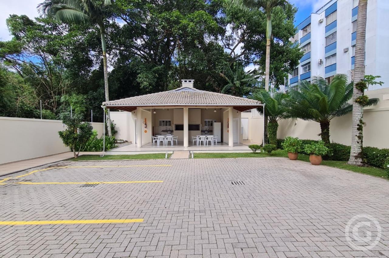 churrasqueiras condomínio 