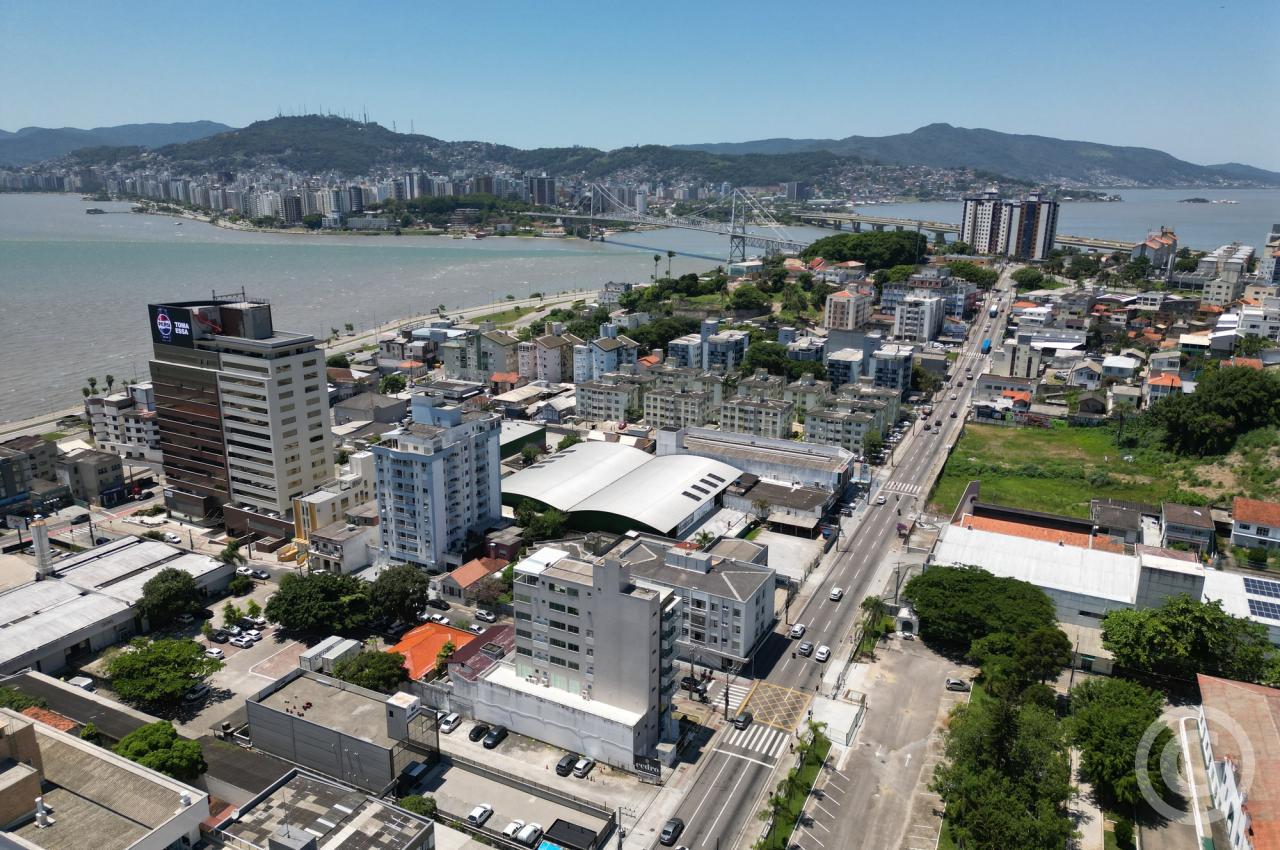 drone localização 