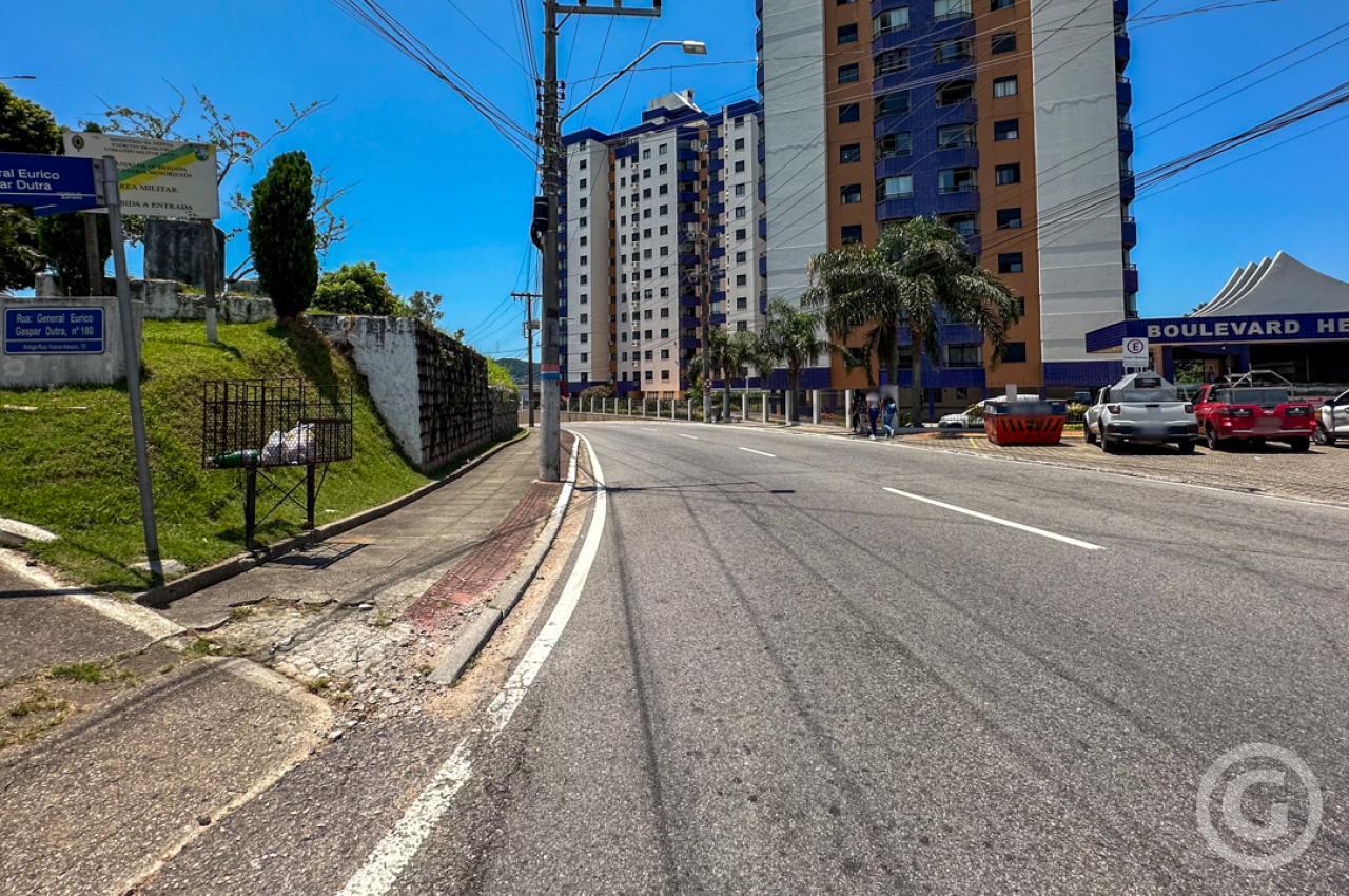 localização 