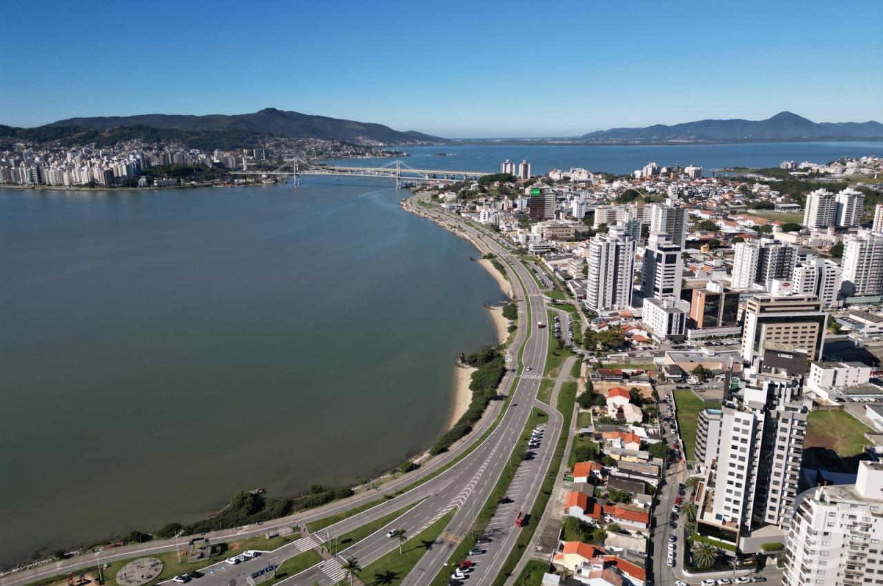 drone localização 