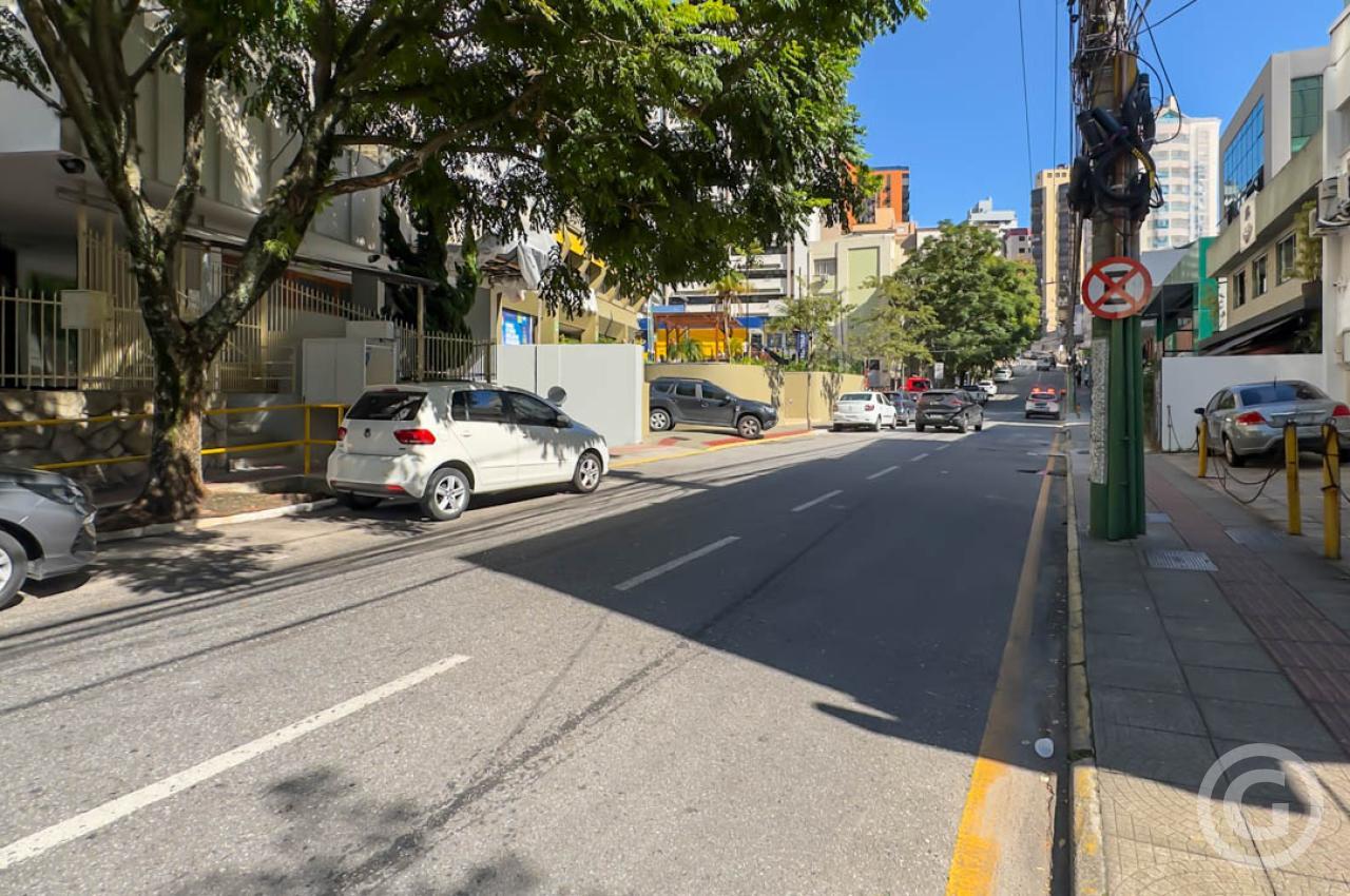 localização 