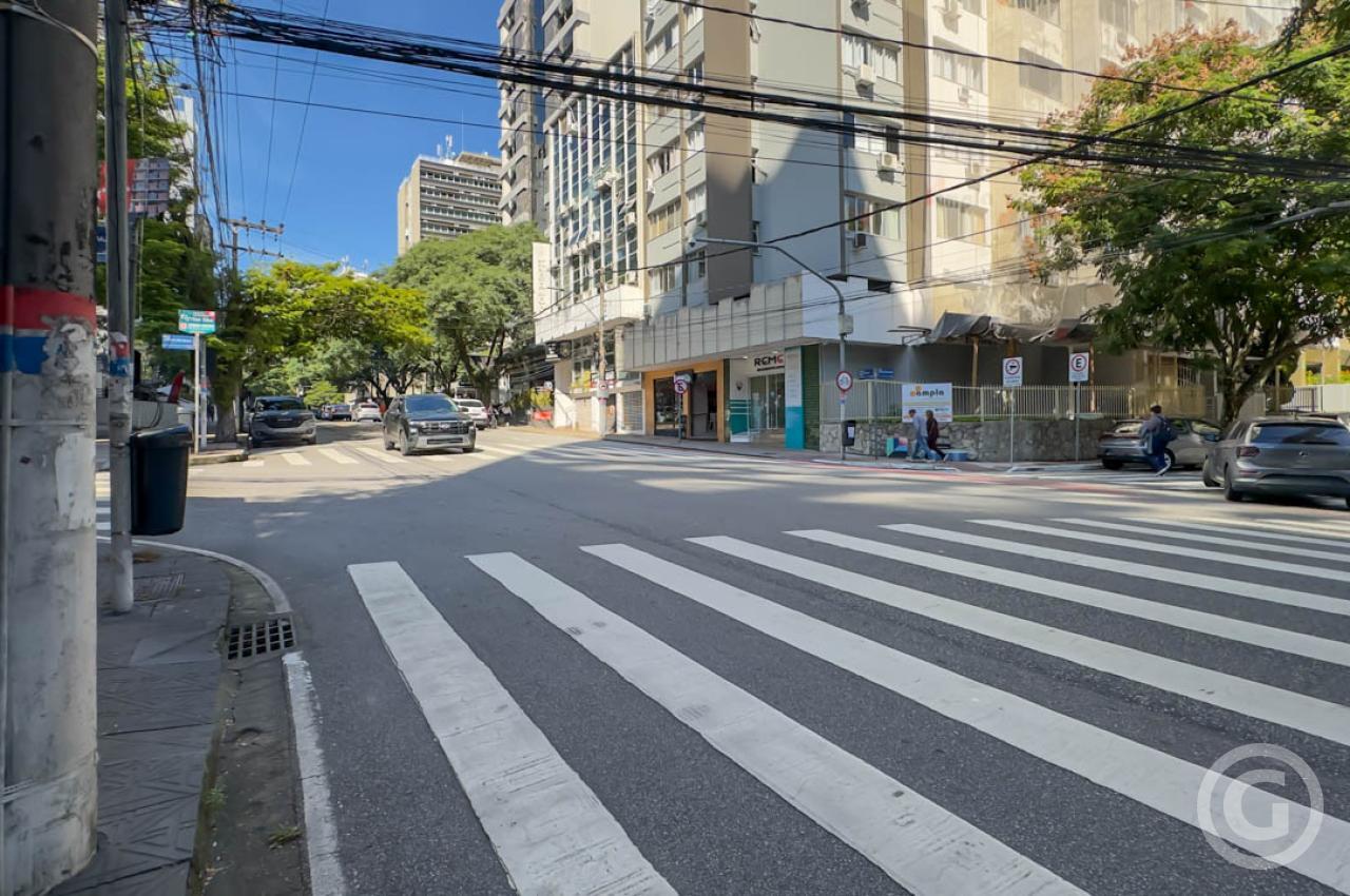 localização 