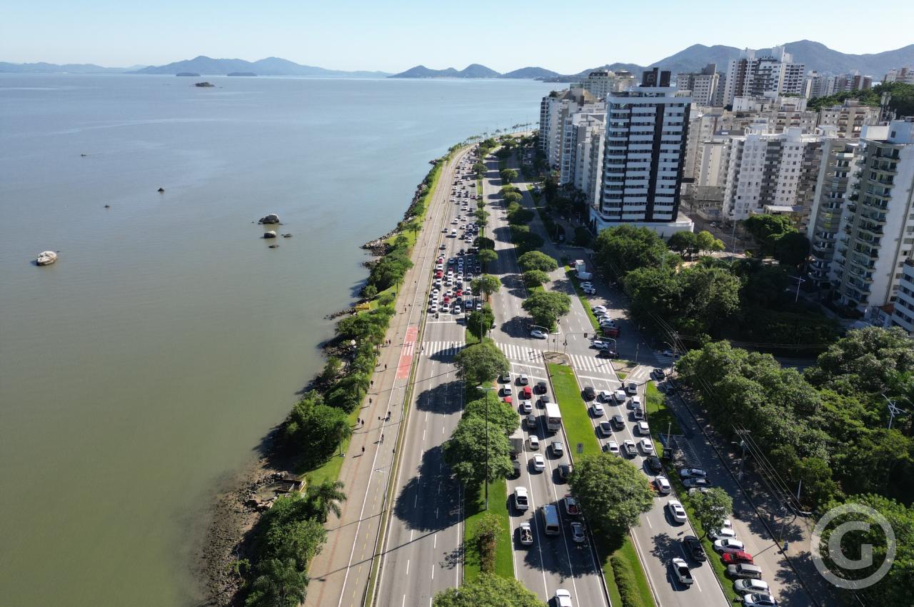 drone localização 