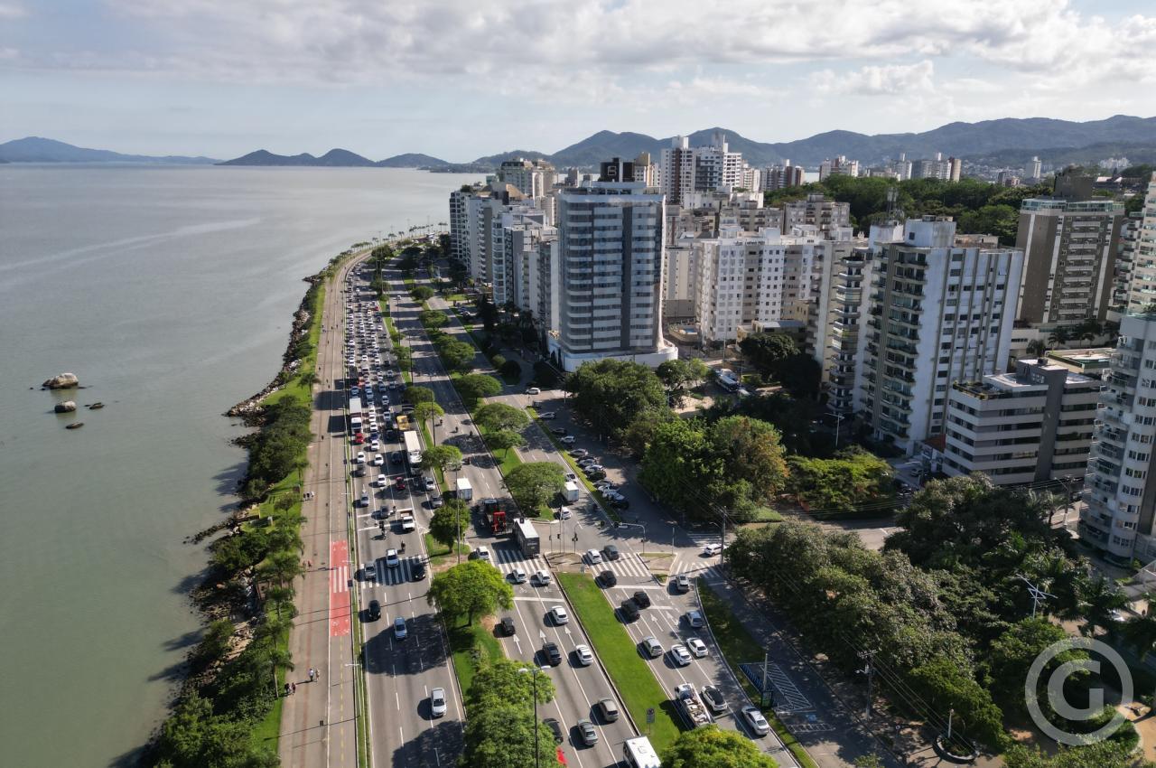 drone localização 
