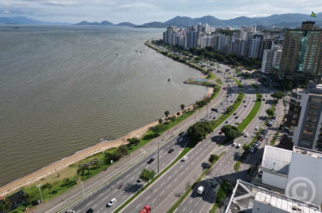 drone localização 