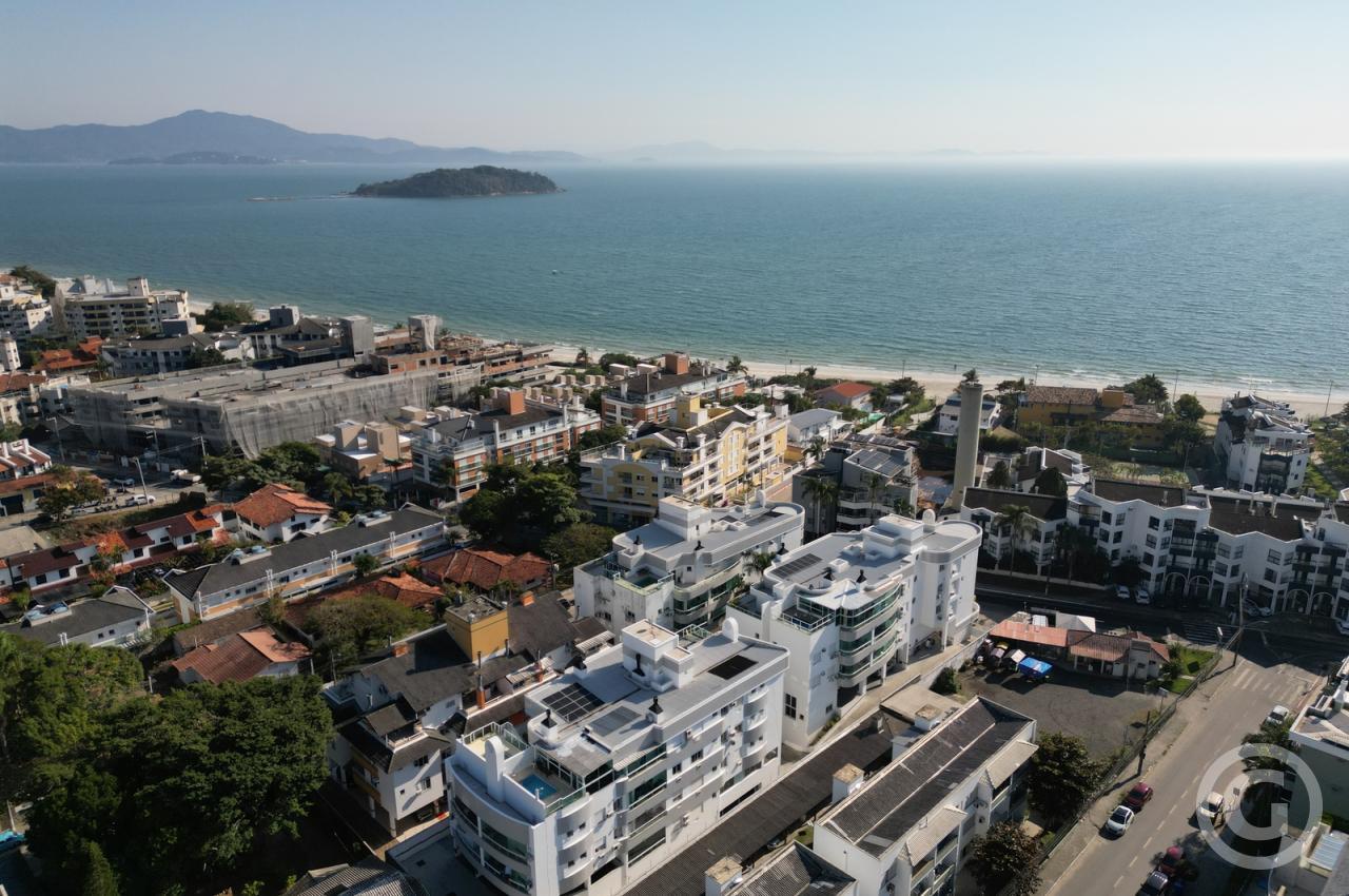 drone localização 