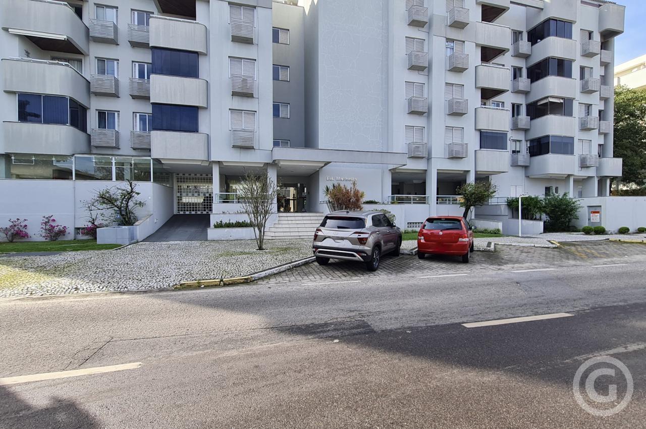 Marbella (jurere Internacional) - Jurerê Internacional Marbella (jurere Internacional) - Jurerê Internacional