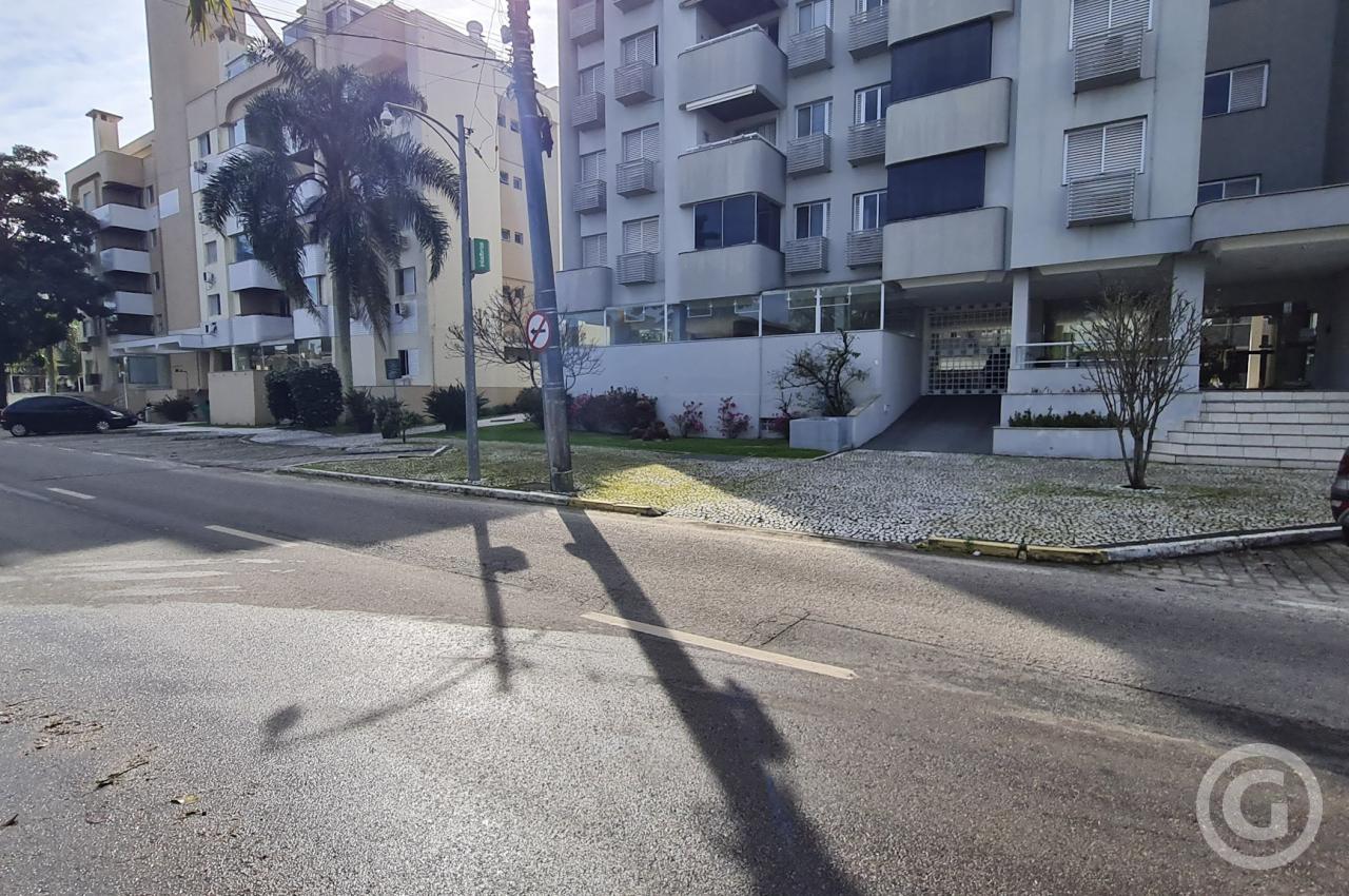 localização 