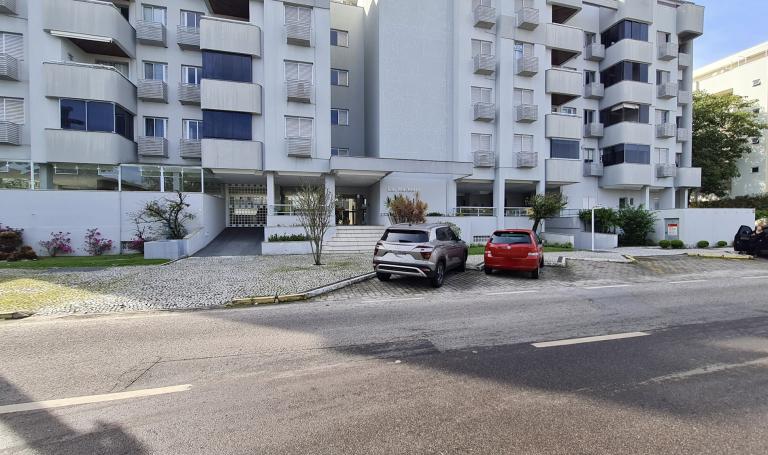 Marbella (jurere Internacional), Jurerê Internacional Marbella (jurere Internacional), Jurerê Internacional