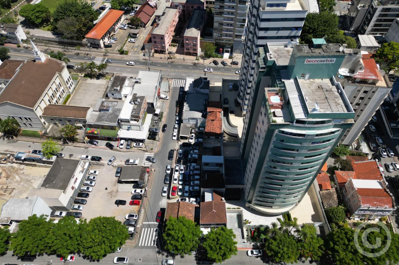 drone localização 