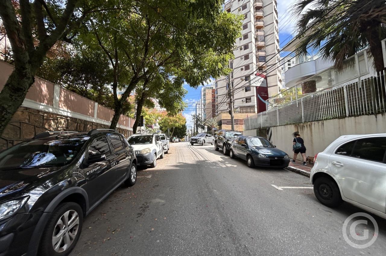 localização 