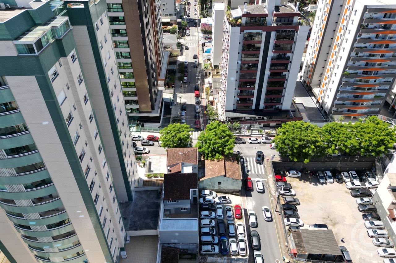 drone localização 