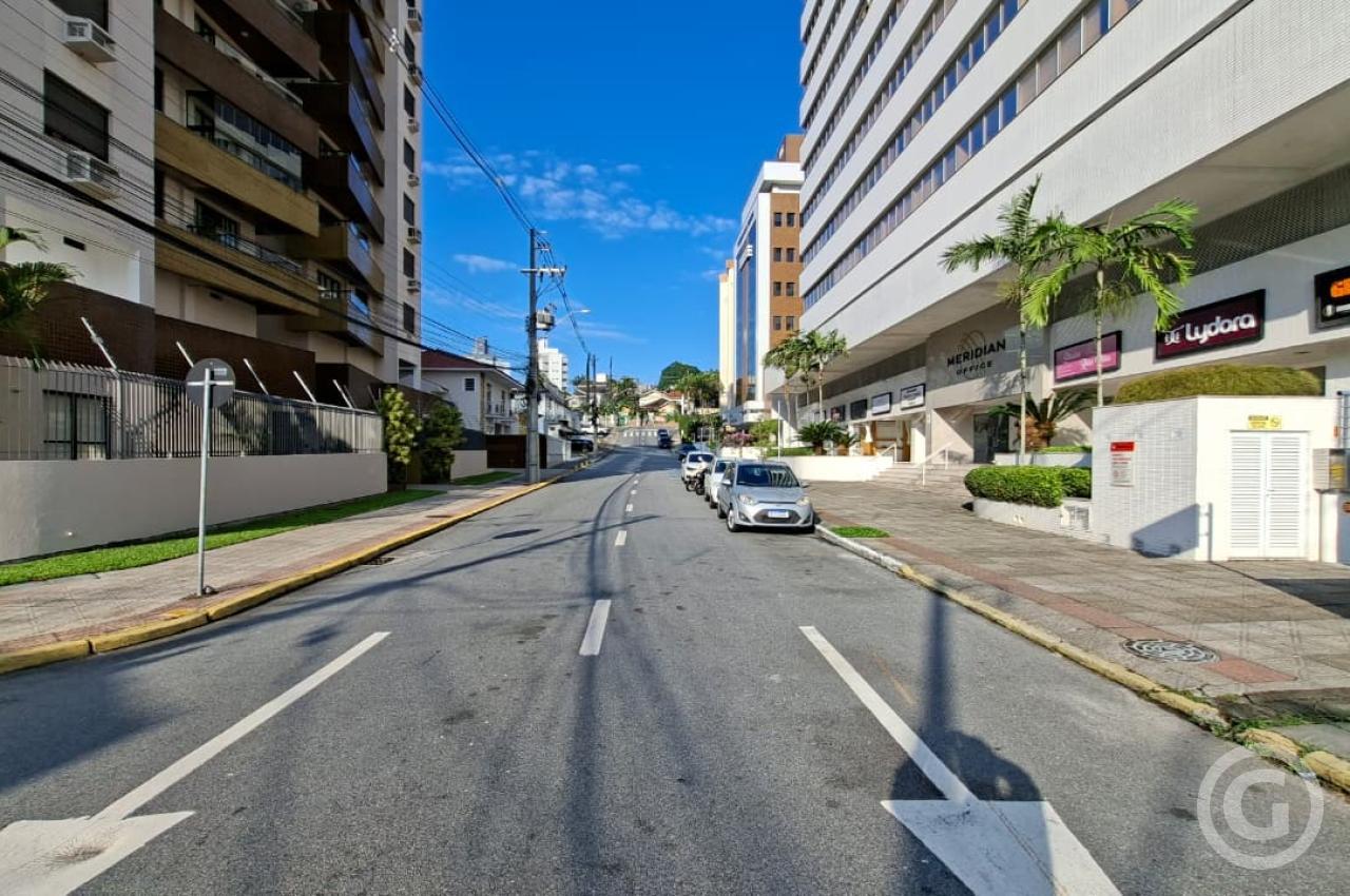 localzação localzação