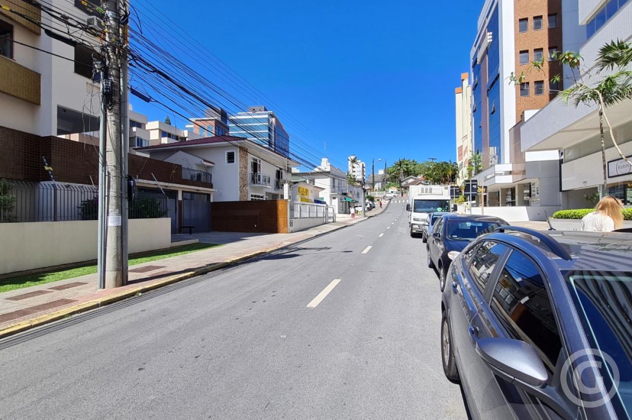 localzação 