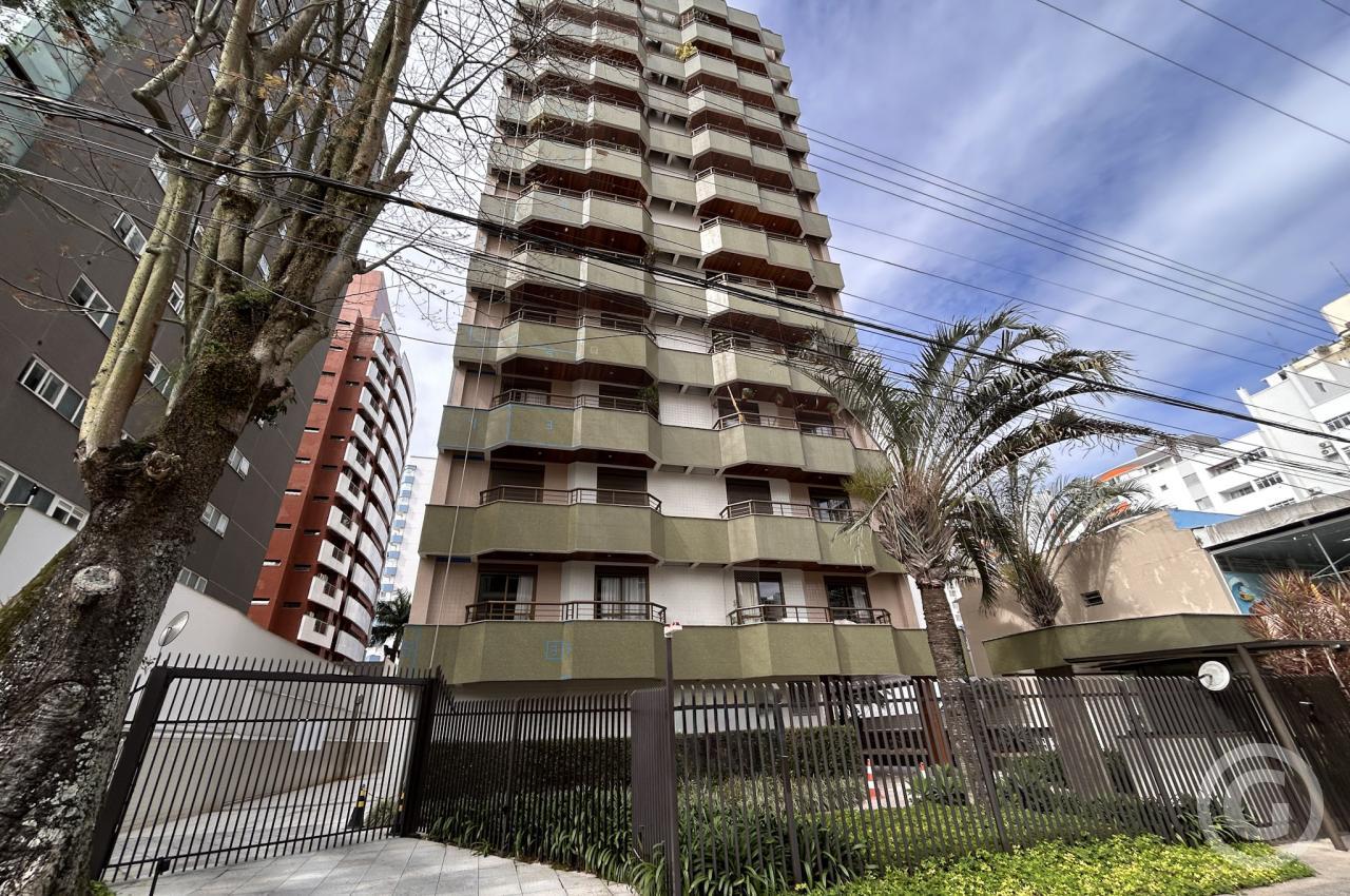 Vila Verde - Centro Vila Verde - Centro