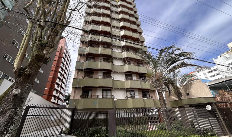 Vila Verde, Centro Vila Verde, Centro