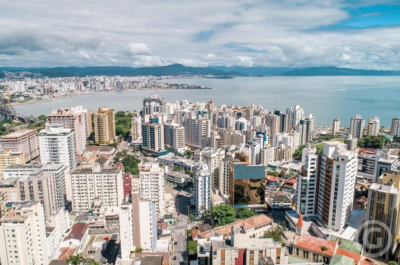  drone centro 