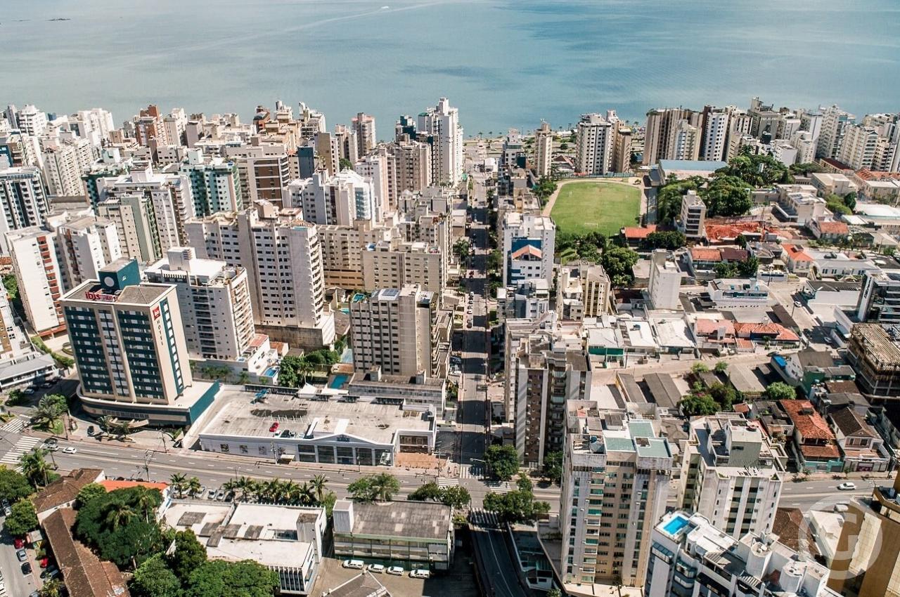  drone centro 