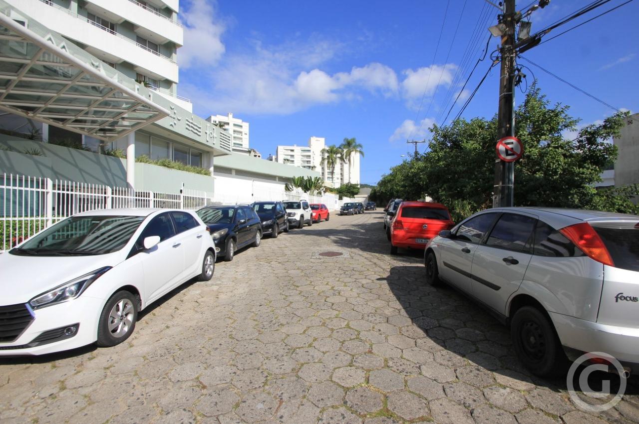 localização 