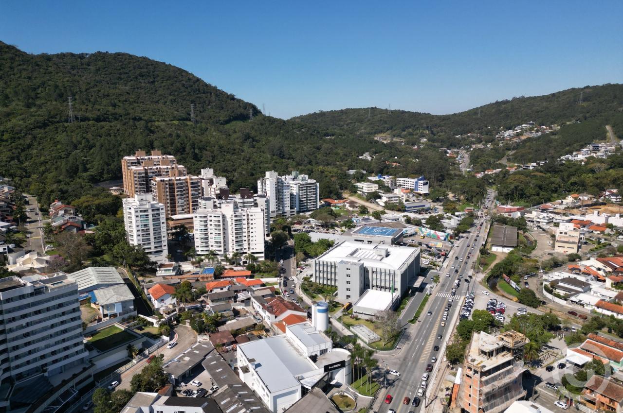 drone localização 