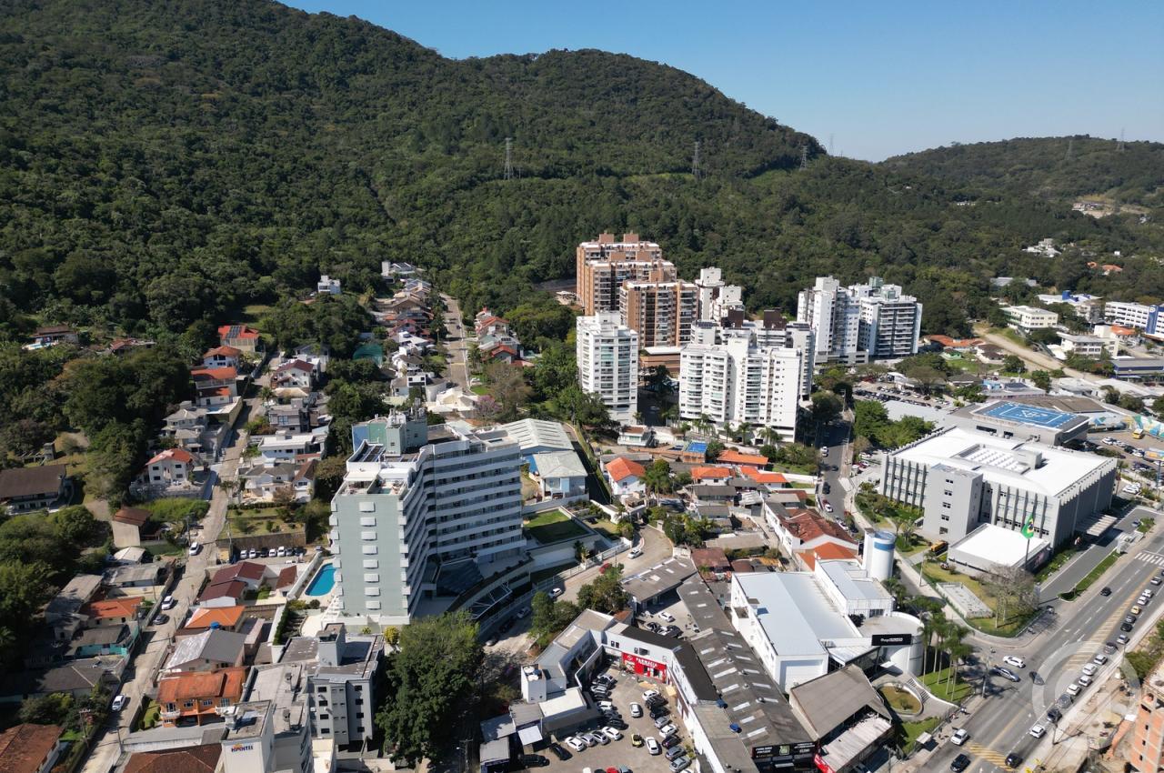 drone localização 